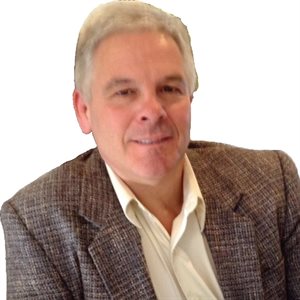 Tim H. Hopkinson