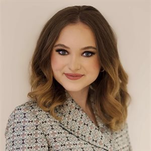 Paige A. Mercer