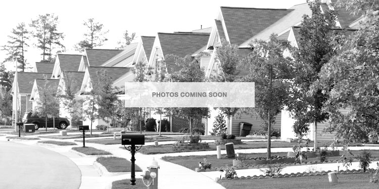 Photo for 1183 Lisbon Street